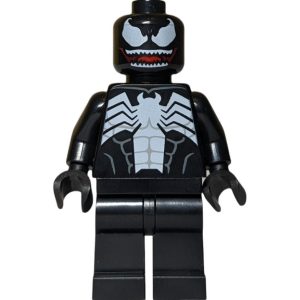 LEGO Super Heroes sh0542 Venom