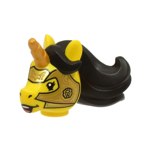 LEGO Head 70751pb03