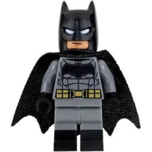 LEGO Super Heroes sh0218 Batman