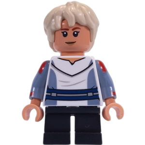 LEGO Star Wars sw1214 Omega