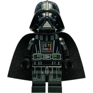 LEGO Star Wars sw1228 Darth Vader