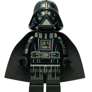 LEGO Star Wars sw1273 Darth Vader