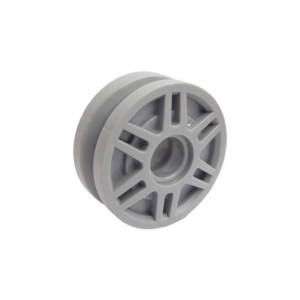 LEGO 13971 Wheel 18 x 8 with Fake Bolts and Deep Spokes with Inner Ring