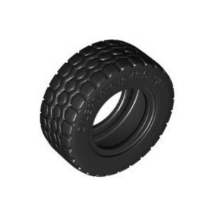 LEGO 15413 Tyre 49.53 x 20