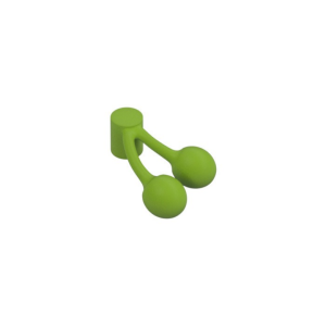 LEGO Plant 22667 Cherries (Lime)