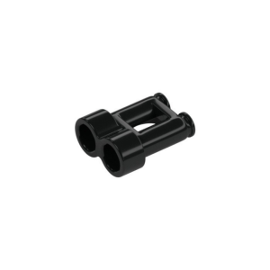 LEGO Equipment 30162 Binoculars (Black)