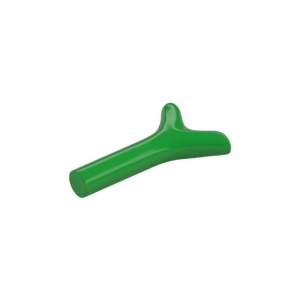 LEGO 33183 Plant Carrot Top (Bright Green)
