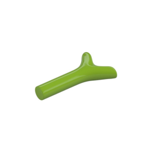 LEGO 33183 Plant Carrot Top (Lime)