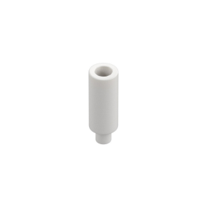 LEGO 37762 Equipment Candlestick (White)