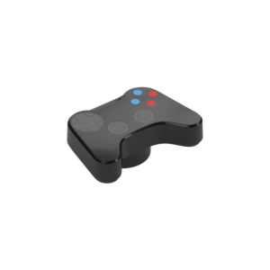 LEGO Equipment 53118pr0001 Game Controller (Black)