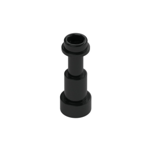 LEGO 64644 Telescope (Black)