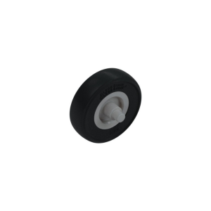 LEGO 65630 Wheel 14.4 mm with Bar