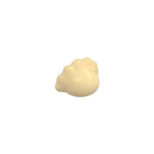 LEGO Food 6647 Dumpling (Tan)