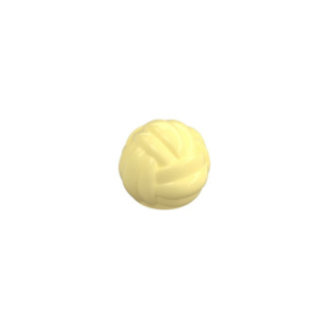 LEGO Equipment 6900 Wool / Yarn