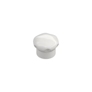 LEGO Accessory 6914 Hat with Small Pin, Chef’s Hat