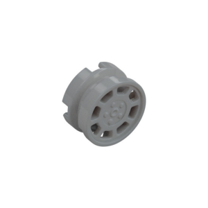 LEGO 93593 Wheel 11 x 6 with 8 Spokes