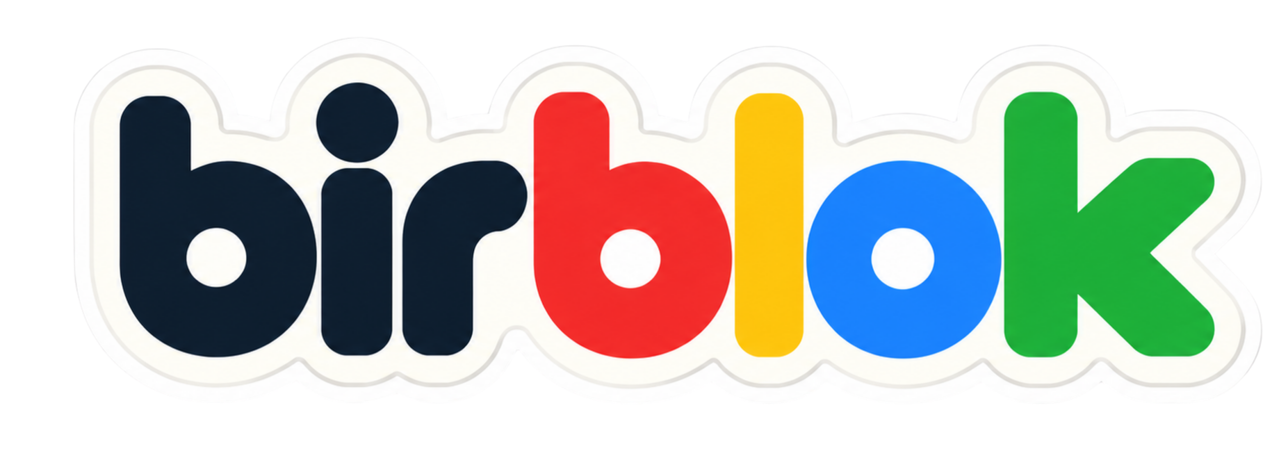 birblok.com