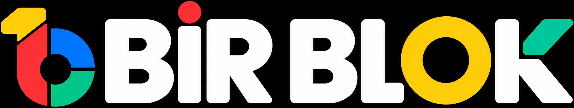 birblok.com