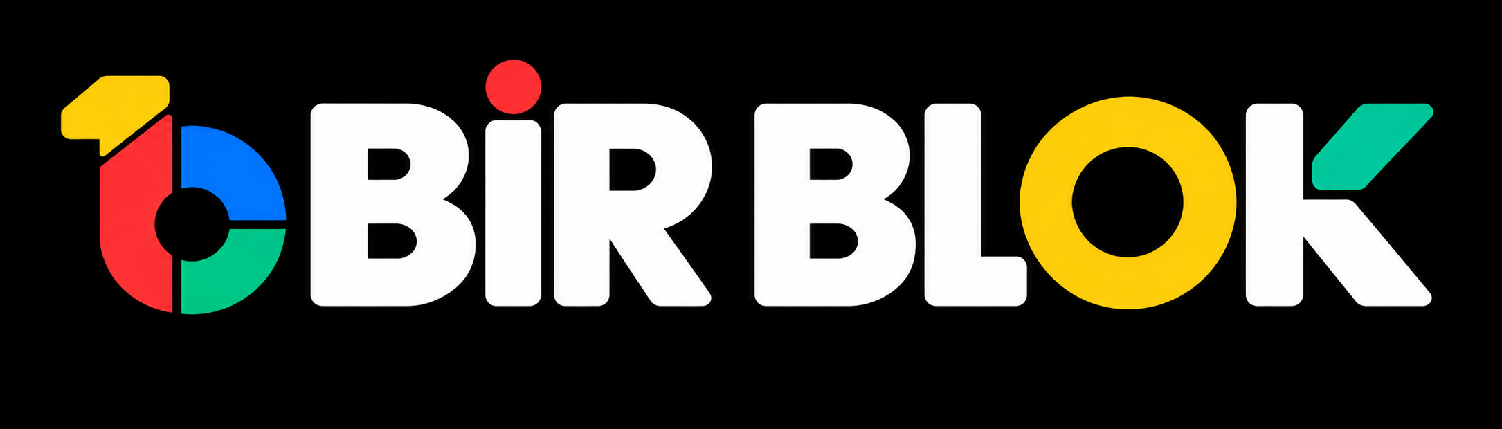 birblok.com