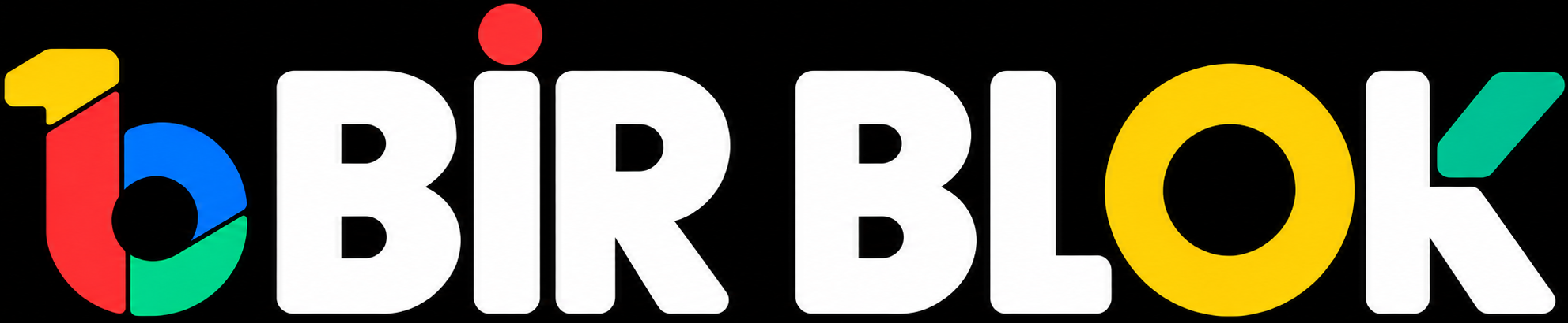 birblok.com