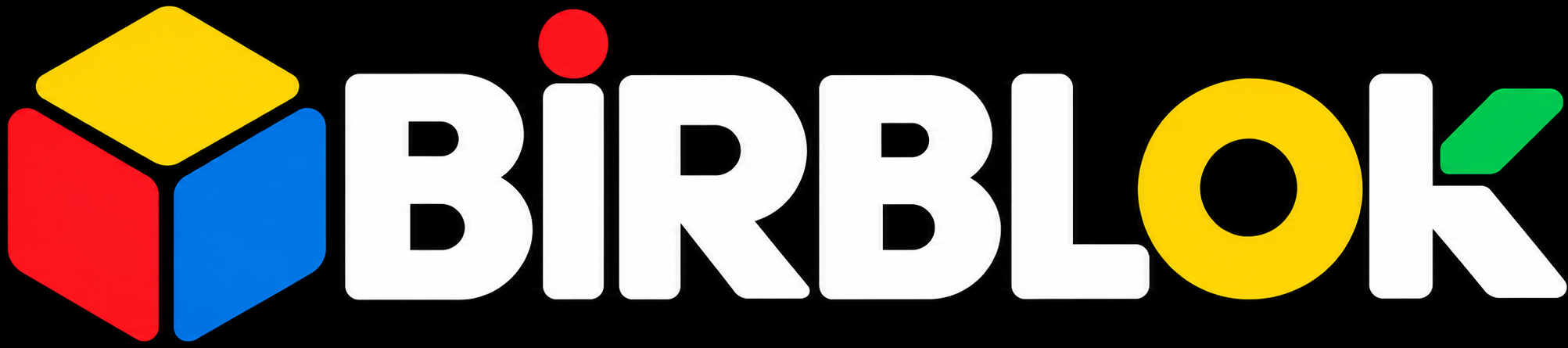birblok.com