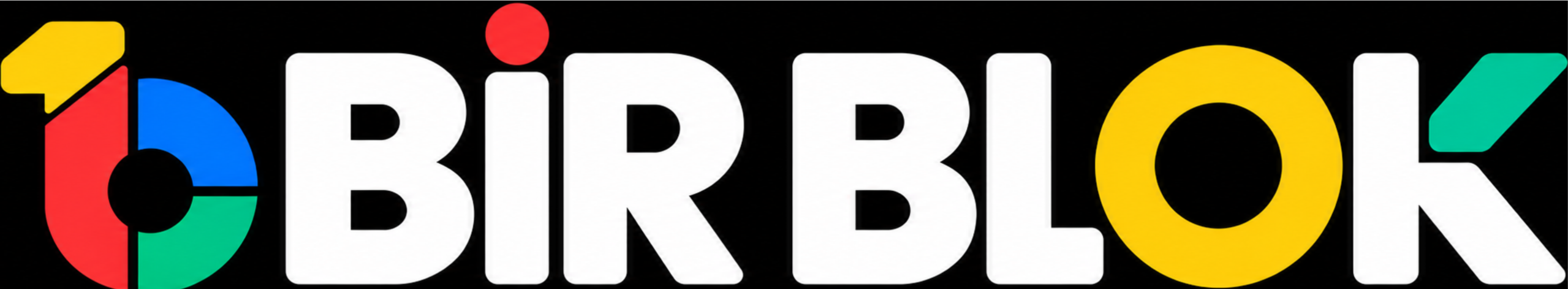 birblok.com