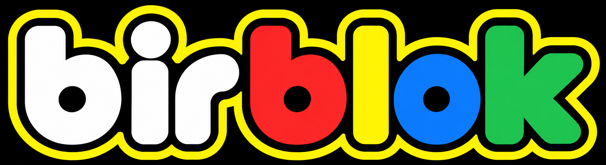 birblok.com